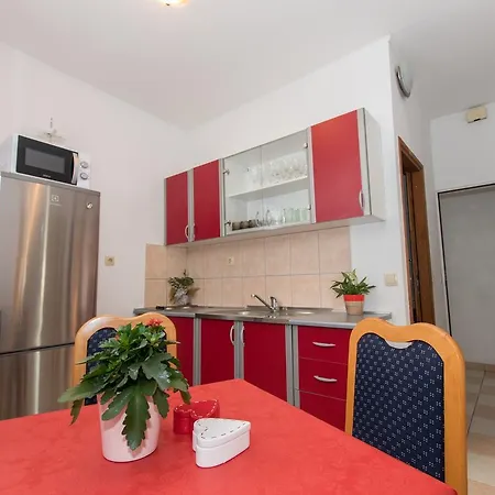 Apartament Near The Center Masrec *