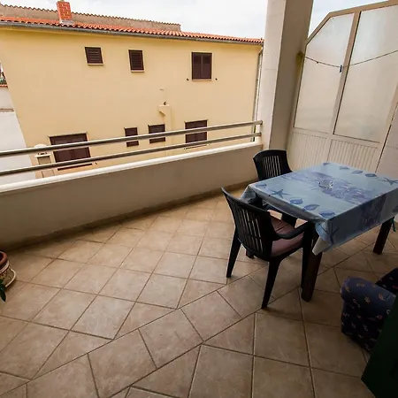 Apartament Near The Center Masrec
